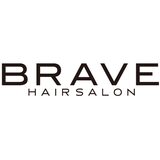 BRAVE HAIR SALON