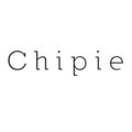 Chipie