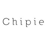 Chipie