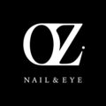 OZ NAIL&EYE