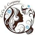 hair azure CoCo...