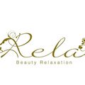 Rela Beauty Relaxation【リラビューティリラクゼーション】