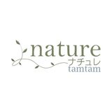 nature（ナチュレ）