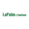 LaPalm（ラパーム）