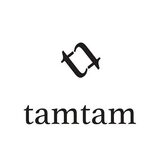 tamtam（タムタム）