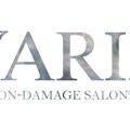 VARIE