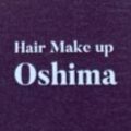 Hair-Make up oshima