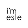 i'm este
