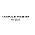 トランスモード！ＡＶＥＤＡ