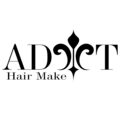 ADDICT Hair Make