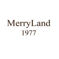 Merry Land