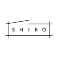 株式会社　SHIRO