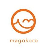 まごころ鍼灸整骨院