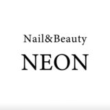 Nail&Beauty NEON 中州店
