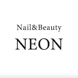 Nail&Beauty NEON 博多駅前店