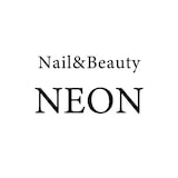 Nail＆Beauty NEON 天神店