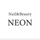 Nail&Beauty NEON 西麻布店