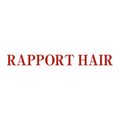 ラポールヘア北久里浜店