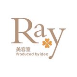 Rayみどりの