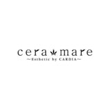 cera mare～Esthetic by CARDIA～