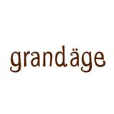 grand age