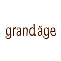 grand age