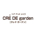 CRED GARDEN