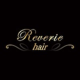 Reverie hair