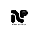 Natural.P Holdings