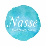 Total Beauty Salon Nasse / ナッセ