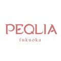 PEQLIA  福岡店 / ペキュリア