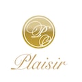 Plaisir ~ プレジール ~