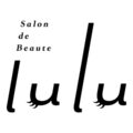 lulu (ルル)