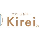 ヘアカラー専門店　スマートカラーKirei