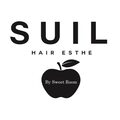 ヘアエステ SUIL By Sweet Room