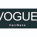 VOGUE【ヴォーグ】