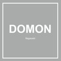 DOMON 大村