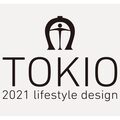 TOKIO 2021