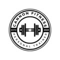 CANNON FITNESS