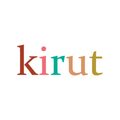 kirut【キルト】 店