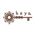 ｈｅｙａ【ヘヤ】店