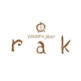 rakhair：六本松店・住吉店・姪浜店・明大前店