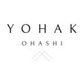 YOHAK【ヨハク】：大橋店