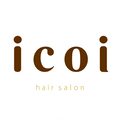icoi【イコイ】：九大学研都市店