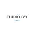 STUDIO IVY　北千住店