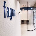 fagun