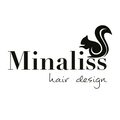 Minaliss hair design