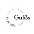 Guliss by minaliss