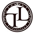 LINGKARAN