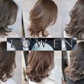LOWEN